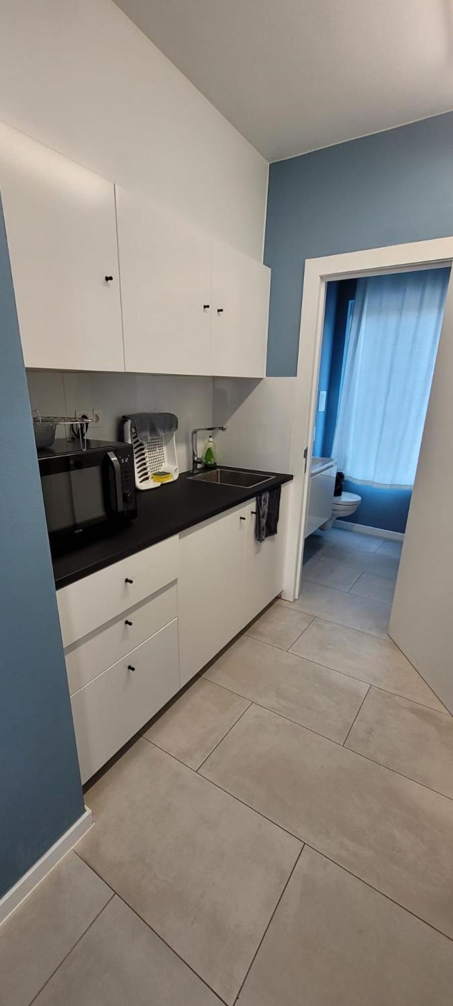 Dokstudio50 Гент Екстер'єр фото