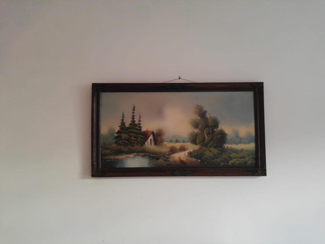 Dokstudio50 Гент Екстер'єр фото